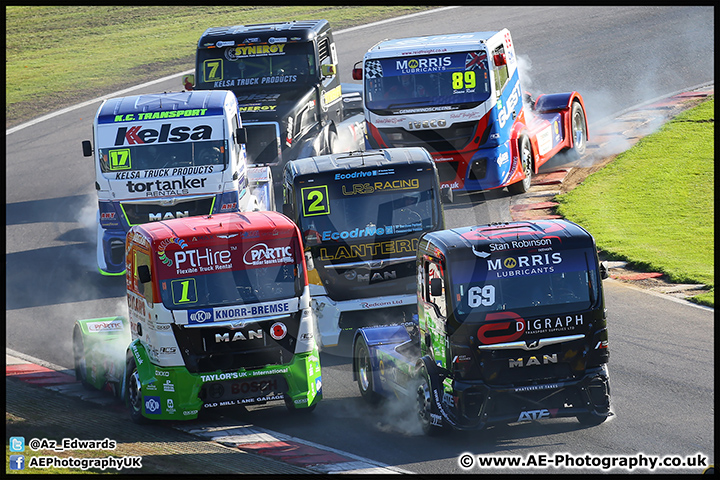 Trucks_Fireworks_Brands_Hatch_05-11-17_AE_005.jpg