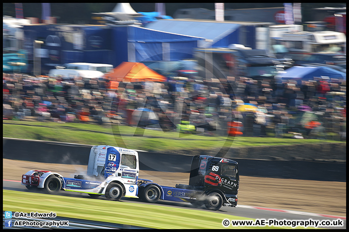 Trucks_Fireworks_Brands_Hatch_05-11-17_AE_007.jpg