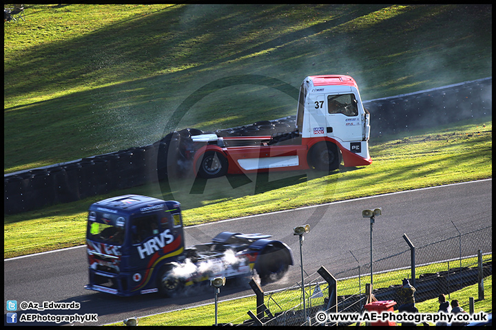 Trucks_Fireworks_Brands_Hatch_05-11-17_AE_008.jpg