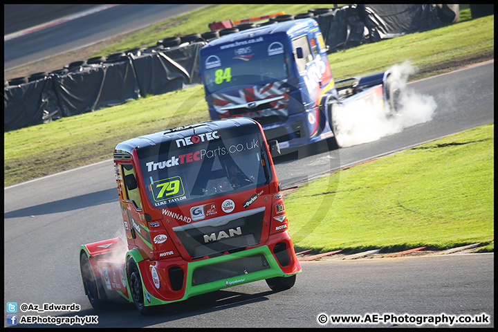 Trucks_Fireworks_Brands_Hatch_05-11-17_AE_010.jpg