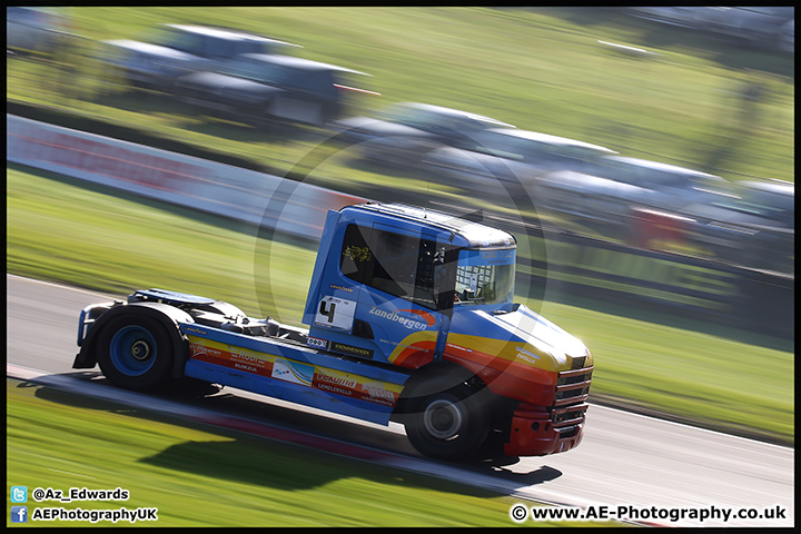 Trucks_Fireworks_Brands_Hatch_05-11-17_AE_012.jpg