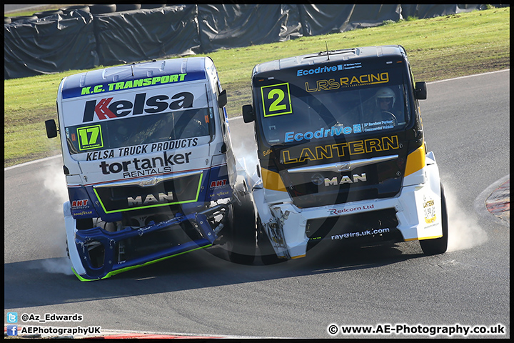 Trucks_Fireworks_Brands_Hatch_05-11-17_AE_014.jpg