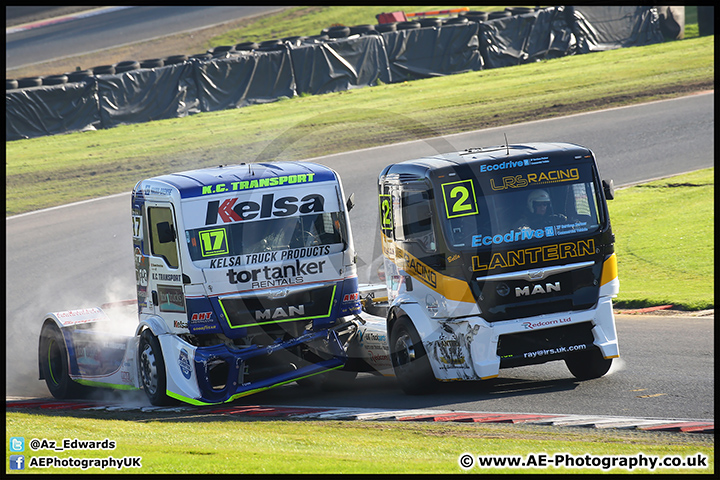 Trucks_Fireworks_Brands_Hatch_05-11-17_AE_015.jpg