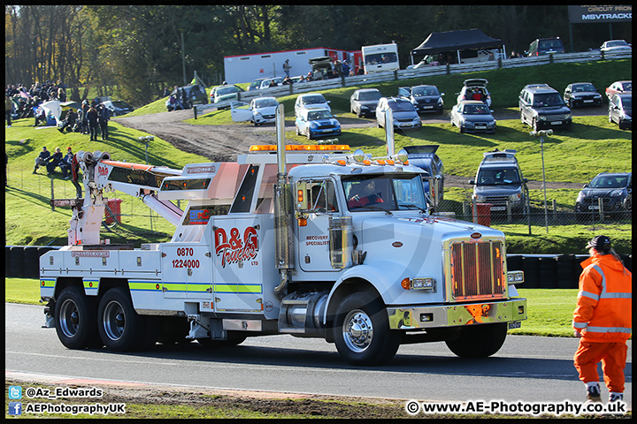 Trucks_Fireworks_Brands_Hatch_05-11-17_AE_016.jpg