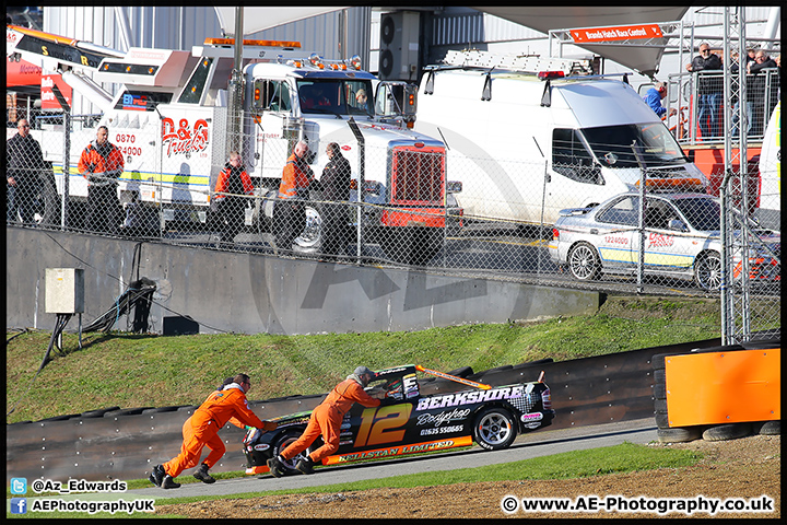 Trucks_Fireworks_Brands_Hatch_05-11-17_AE_017.jpg