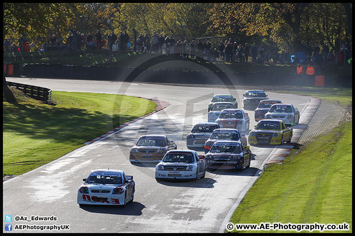 Trucks_Fireworks_Brands_Hatch_05-11-17_AE_018.jpg