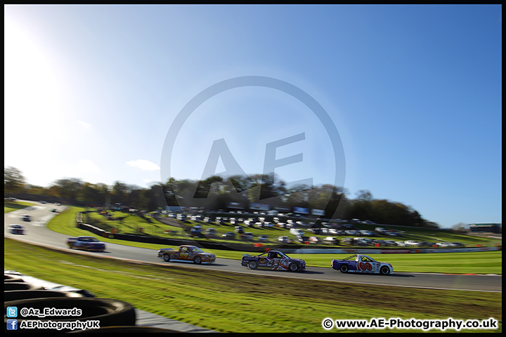 Trucks_Fireworks_Brands_Hatch_05-11-17_AE_019.jpg