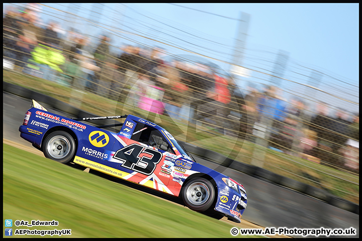 Trucks_Fireworks_Brands_Hatch_05-11-17_AE_022.jpg