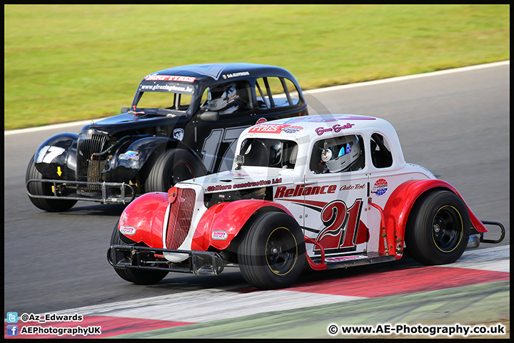 Trucks_Fireworks_Brands_Hatch_05-11-17_AE_025.jpg