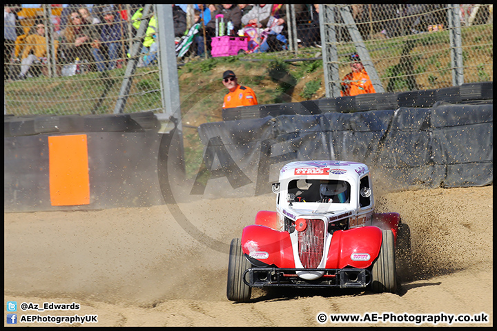Trucks_Fireworks_Brands_Hatch_05-11-17_AE_026.jpg