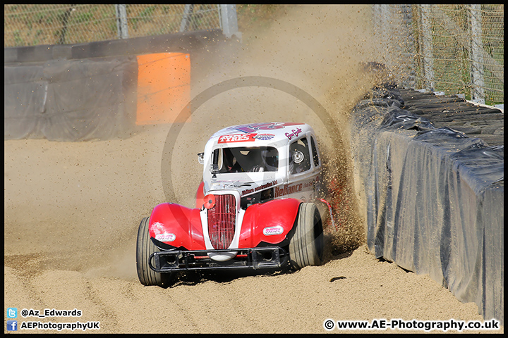 Trucks_Fireworks_Brands_Hatch_05-11-17_AE_028.jpg