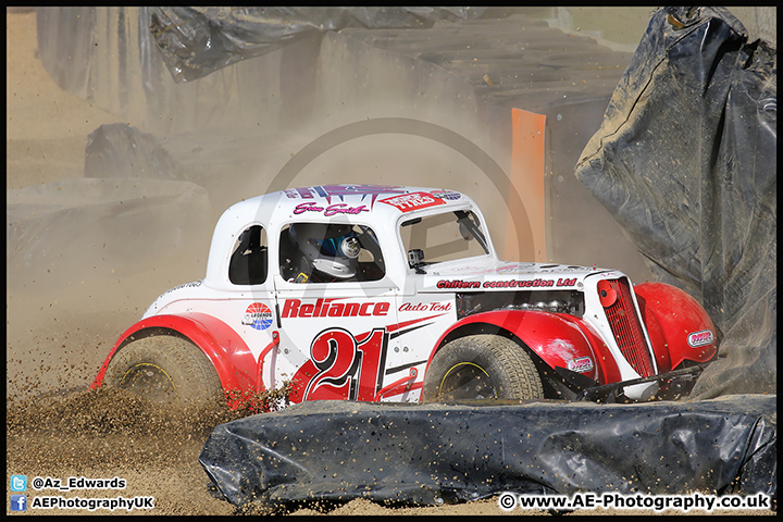 Trucks_Fireworks_Brands_Hatch_05-11-17_AE_031.jpg