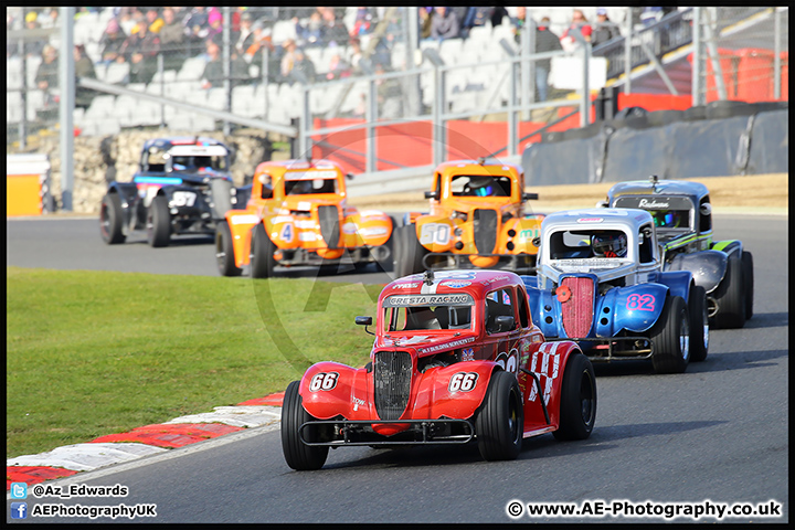 Trucks_Fireworks_Brands_Hatch_05-11-17_AE_033.jpg