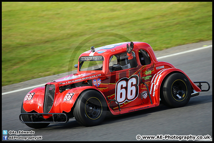 Trucks_Fireworks_Brands_Hatch_05-11-17_AE_035.jpg