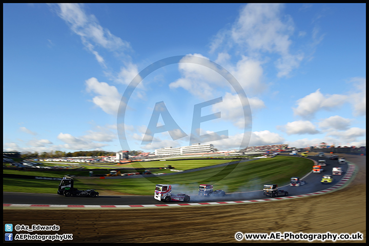 Trucks_Fireworks_Brands_Hatch_05-11-17_AE_036.jpg