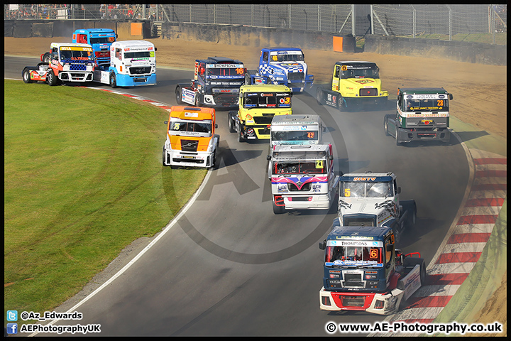 Trucks_Fireworks_Brands_Hatch_05-11-17_AE_038.jpg