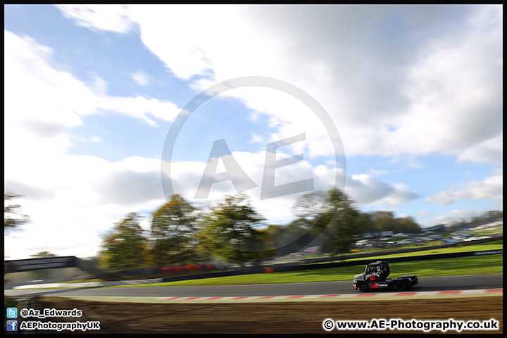 Trucks_Fireworks_Brands_Hatch_05-11-17_AE_040.jpg