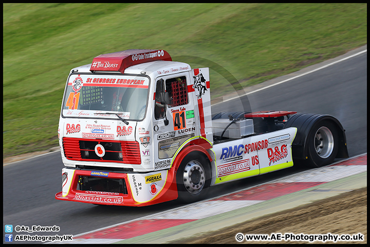 Trucks_Fireworks_Brands_Hatch_05-11-17_AE_041.jpg