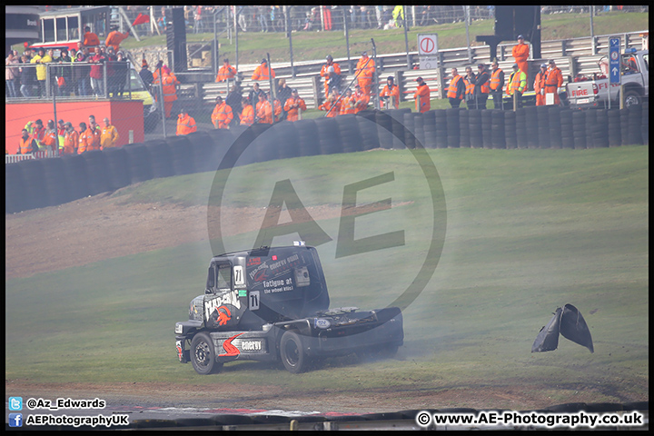 Trucks_Fireworks_Brands_Hatch_05-11-17_AE_043.jpg