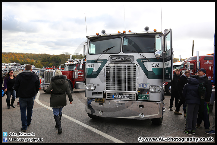 Trucks_Fireworks_Brands_Hatch_05-11-17_AE_044.jpg