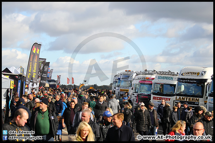 Trucks_Fireworks_Brands_Hatch_05-11-17_AE_045.jpg