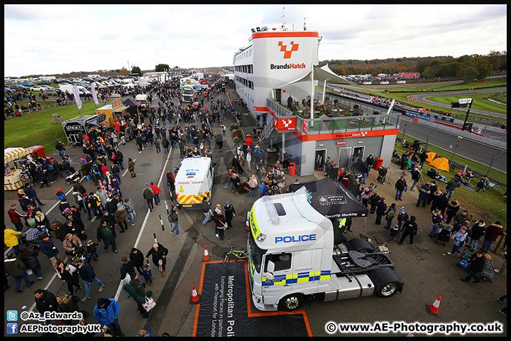 Trucks_Fireworks_Brands_Hatch_05-11-17_AE_048.jpg