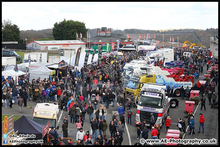 Trucks_Fireworks_Brands_Hatch_05-11-17_AE_049.jpg