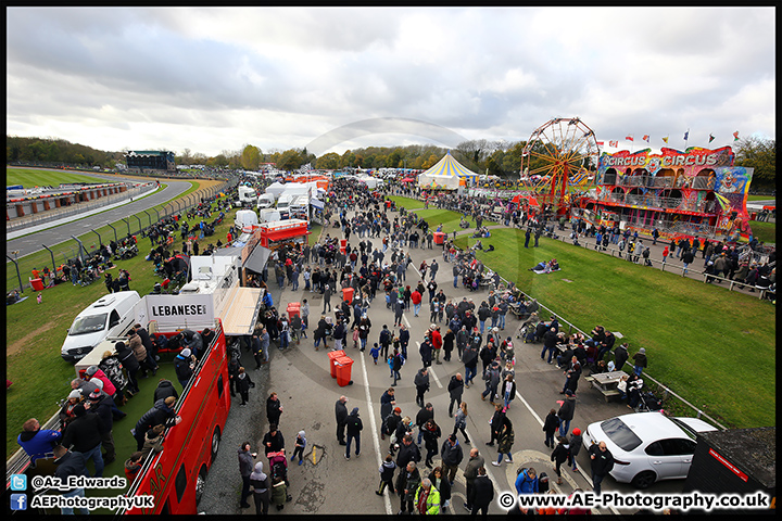 Trucks_Fireworks_Brands_Hatch_05-11-17_AE_050.jpg
