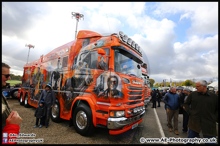 Trucks_Fireworks_Brands_Hatch_05-11-17_AE_051.jpg