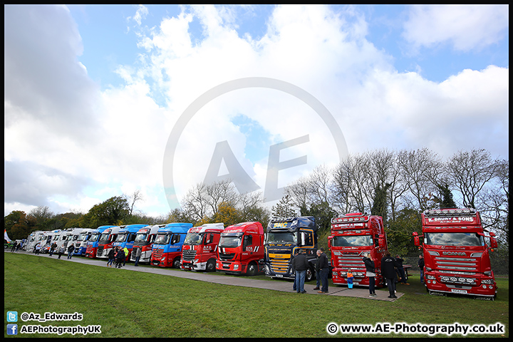 Trucks_Fireworks_Brands_Hatch_05-11-17_AE_053.jpg