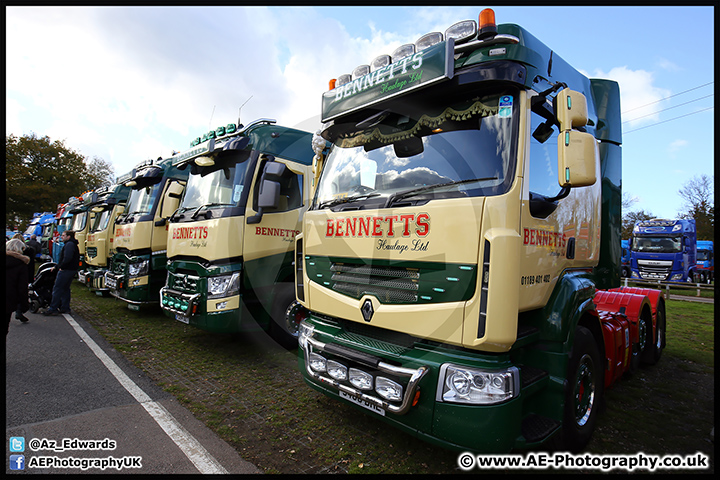 Trucks_Fireworks_Brands_Hatch_05-11-17_AE_054.jpg
