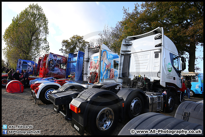 Trucks_Fireworks_Brands_Hatch_05-11-17_AE_056.jpg