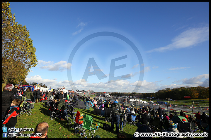 Trucks_Fireworks_Brands_Hatch_05-11-17_AE_058.jpg