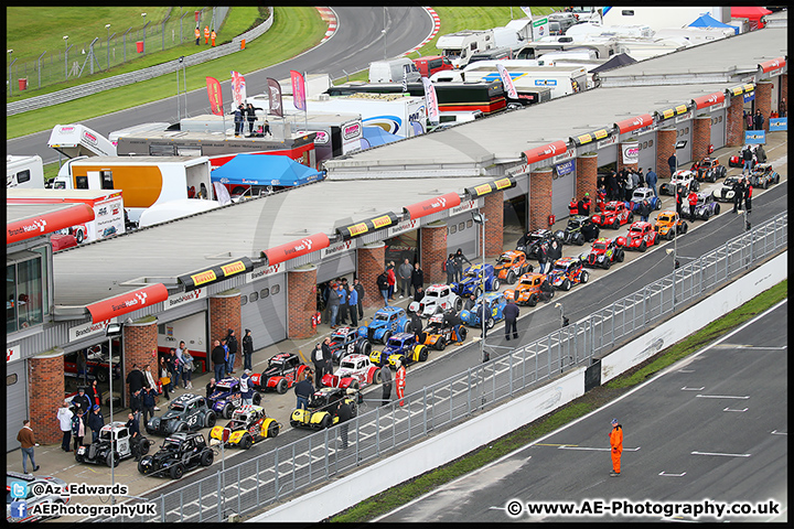 Trucks_Fireworks_Brands_Hatch_05-11-17_AE_064.jpg