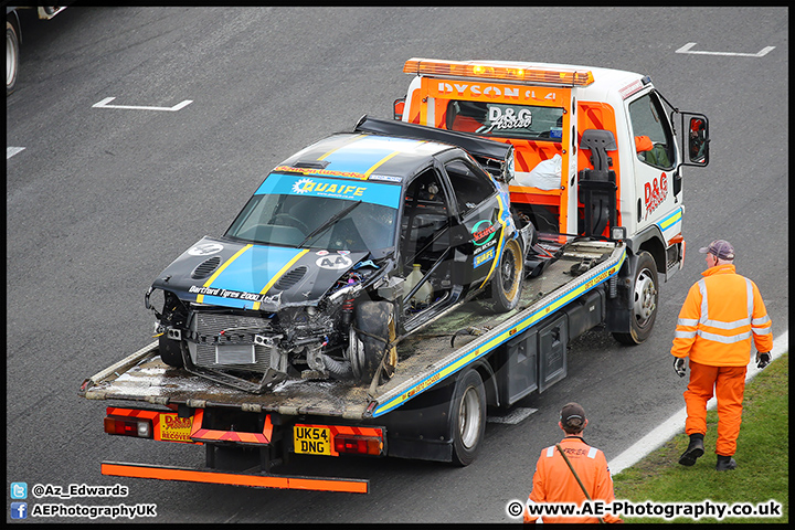 Trucks_Fireworks_Brands_Hatch_05-11-17_AE_065.jpg