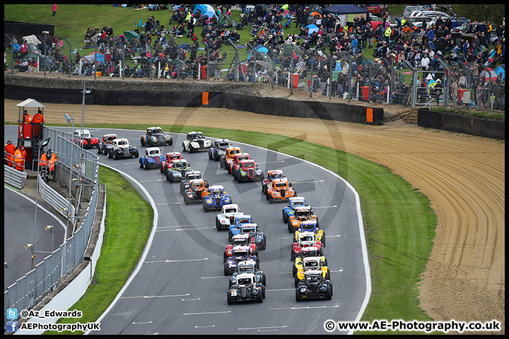 Trucks_Fireworks_Brands_Hatch_05-11-17_AE_066.jpg