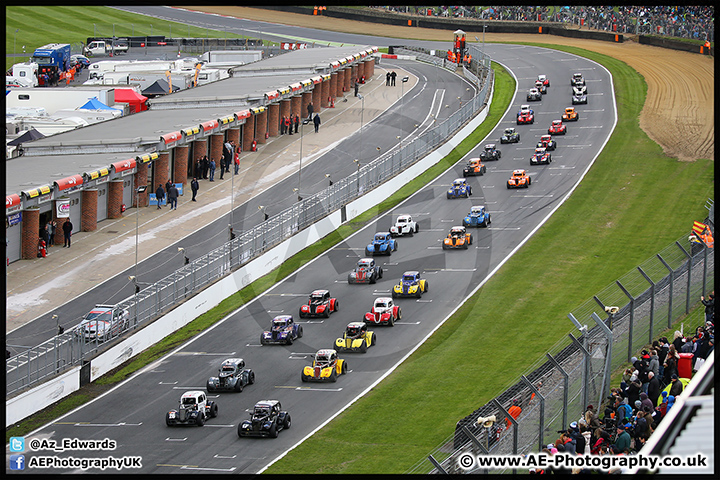 Trucks_Fireworks_Brands_Hatch_05-11-17_AE_067.jpg