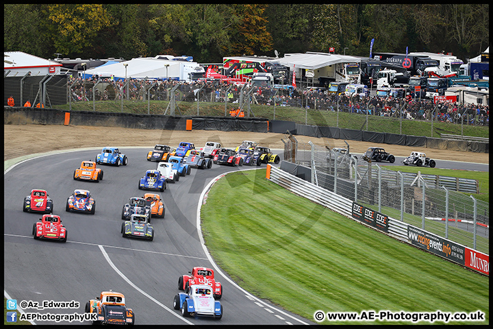 Trucks_Fireworks_Brands_Hatch_05-11-17_AE_068.jpg