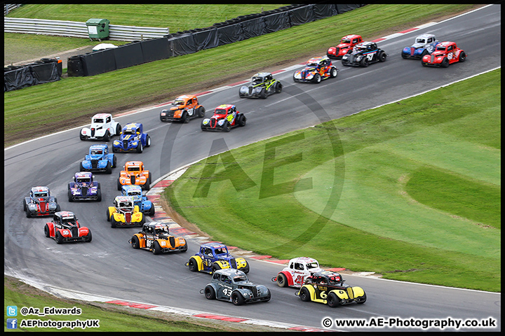 Trucks_Fireworks_Brands_Hatch_05-11-17_AE_069.jpg