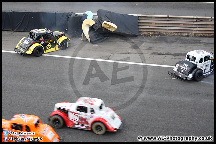 Trucks_Fireworks_Brands_Hatch_05-11-17_AE_071.jpg