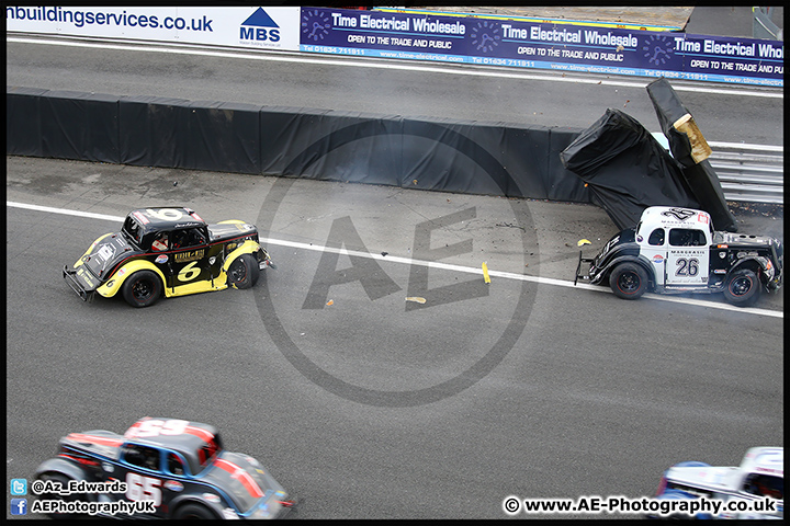 Trucks_Fireworks_Brands_Hatch_05-11-17_AE_072.jpg