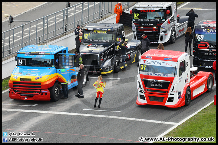 Trucks_Fireworks_Brands_Hatch_05-11-17_AE_074.jpg