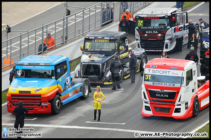 Trucks_Fireworks_Brands_Hatch_05-11-17_AE_075.jpg