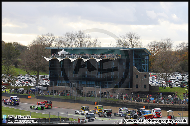 Trucks_Fireworks_Brands_Hatch_05-11-17_AE_076.jpg