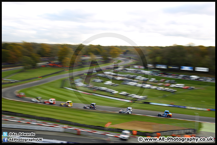 Trucks_Fireworks_Brands_Hatch_05-11-17_AE_082.jpg