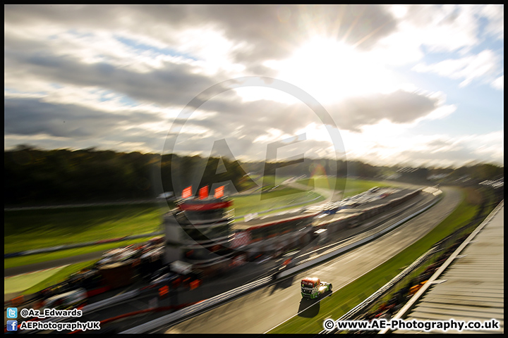 Trucks_Fireworks_Brands_Hatch_05-11-17_AE_083.jpg