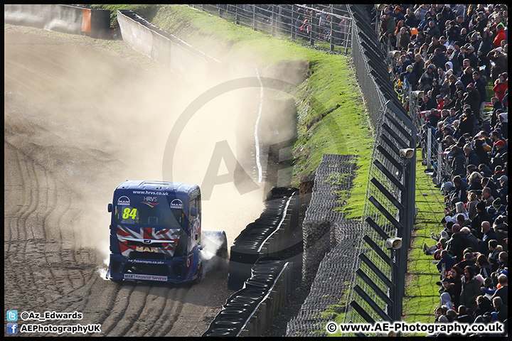 Trucks_Fireworks_Brands_Hatch_05-11-17_AE_085.jpg