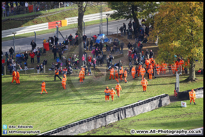 Trucks_Fireworks_Brands_Hatch_05-11-17_AE_087.jpg