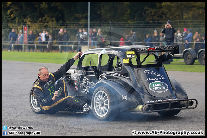 Trucks_Fireworks_Brands_Hatch_05-11-17_AE_088.jpg