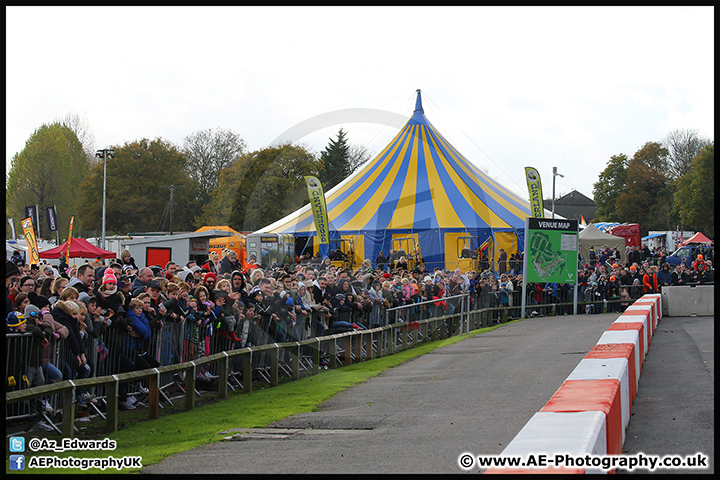 Trucks_Fireworks_Brands_Hatch_05-11-17_AE_089.jpg
